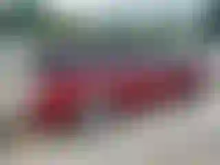 IMPORTOWO.pl