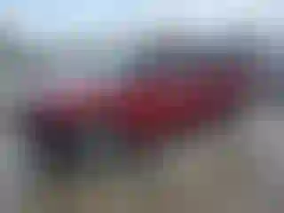 Vehicle Image- 2019 Ford Flex