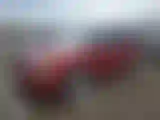 Vehicle Image- 2012 Ford Flex