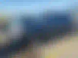 Vehicle Image- 2010 Ford Flex