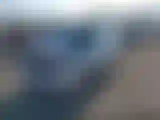 IMPORTOWO.pl