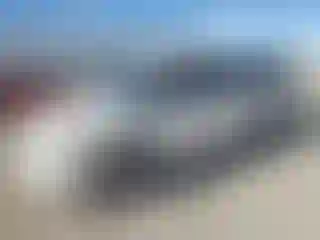 Vehicle Image- 2011 Ford Flex