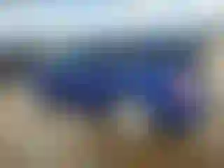 IMPORTOWO.pl