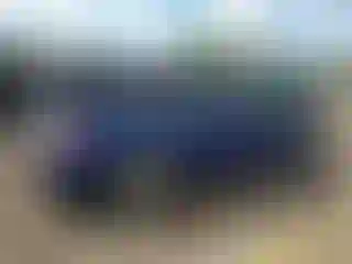 IMPORTOWO.pl