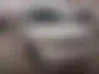 Vehicle Image- 2016 Ford Flex