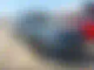 Vehicle Image- 2016 Ford Flex