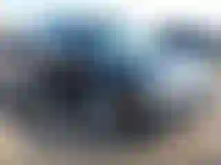 Vehicle Image- 2014 Ford Flex