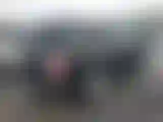 IMPORTOWO.pl