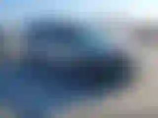 Vehicle Image- 2018 Ford Flex