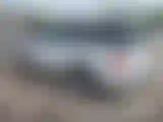 IMPORTOWO.pl
