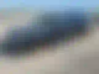 Vehicle Image- 2013 Ford Flex