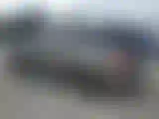IMPORTOWO.pl