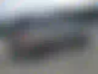 IMPORTOWO.pl