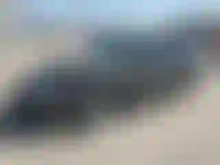 Vehicle Image- 2011 Ford Flex