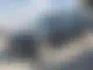 Vehicle Image- 2011 Ford Flex