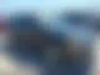 Vehicle Image- 2011 Ford Flex