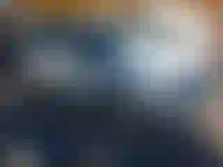 Vehicle Image- 2012 Ford Flex