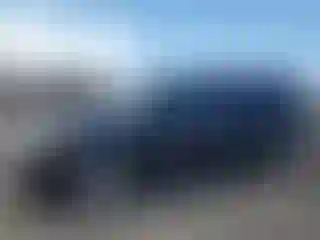 Vehicle Image- 2011 Ford Flex