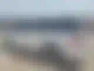 IMPORTOWO.pl
