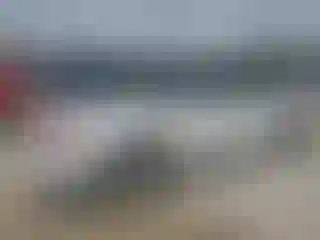 IMPORTOWO.pl