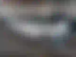 Vehicle Image- 2016 Ford Flex