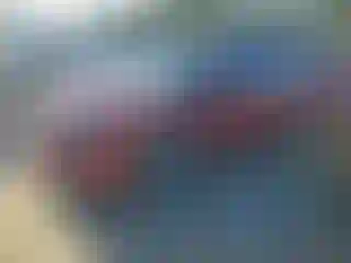 Vehicle Image- 2014 Ford Flex