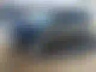 Vehicle Image- 2015 Ford Flex