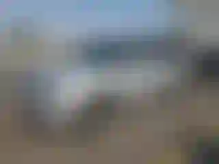 Vehicle Image- 2013 Ford Flex