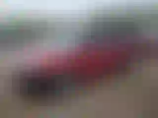 Vehicle Image- 2014 Ford Flex