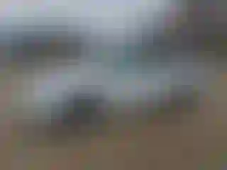 Vehicle Image- 2015 Ford Flex