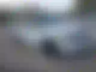 Vehicle Image- 2016 Ford Flex