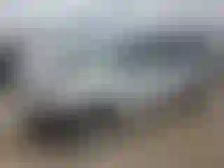 Vehicle Image- 2011 Ford Flex