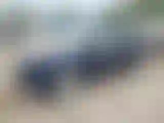 Vehicle Image- 2011 Ford Flex