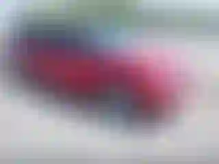 Vehicle Image- 2011 Ford Flex