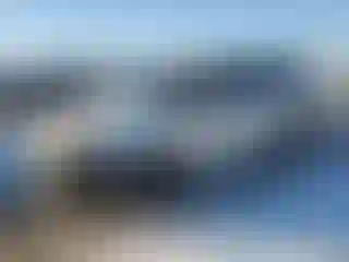 Vehicle Image- 2014 Ford Flex