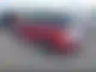 IMPORTOWO.pl