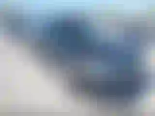 Vehicle Image- 2014 Ford Flex