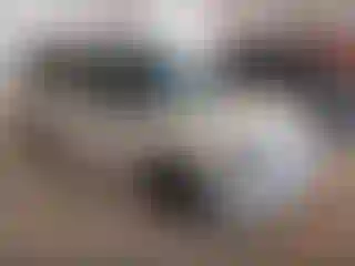 Vehicle Image- 2014 Ford Flex