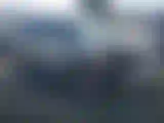 Vehicle Image- 2012 Ford Flex