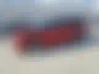 Vehicle Image- 2011 Ford Flex