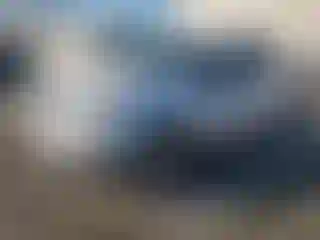 Vehicle Image- 2016 Ford Edge