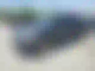Vehicle Image- 2018 Ford Edge