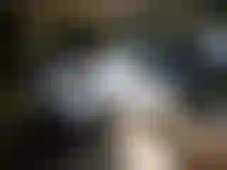 Vehicle Image- 2020 Ford Edge