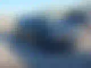 Vehicle Image- 2021 Ford Edge