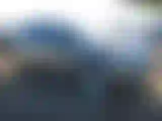 Vehicle Image- 2016 Ford Edge