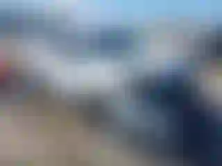 Vehicle Image- 2018 Ford Edge