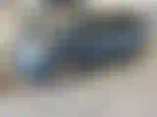 Vehicle Image- 2019 Ford Edge