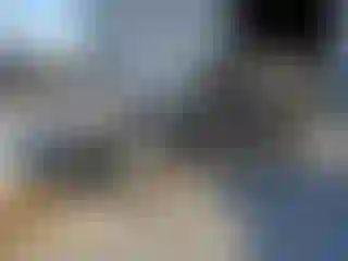 Vehicle Image- 2020 Ford Edge