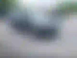 Vehicle Image- 2021 Ford Edge