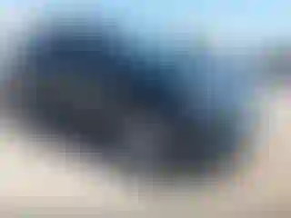Vehicle Image- 2017 Ford Edge